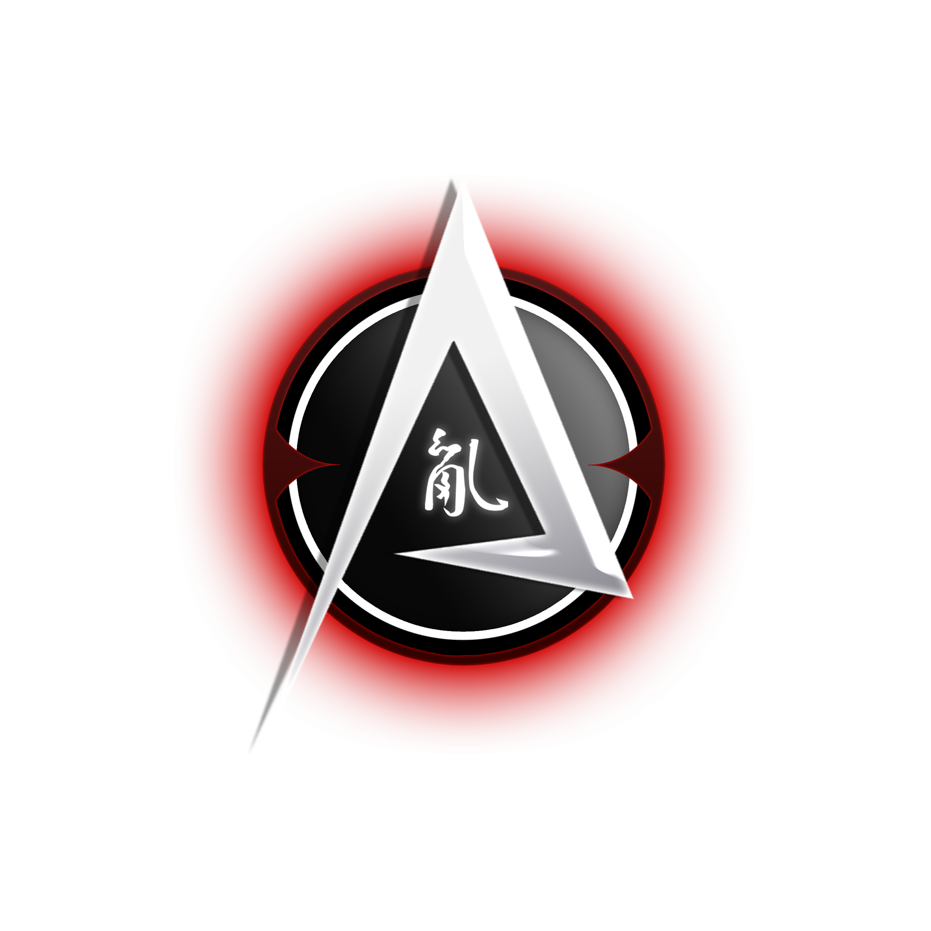 Anarchy Logo